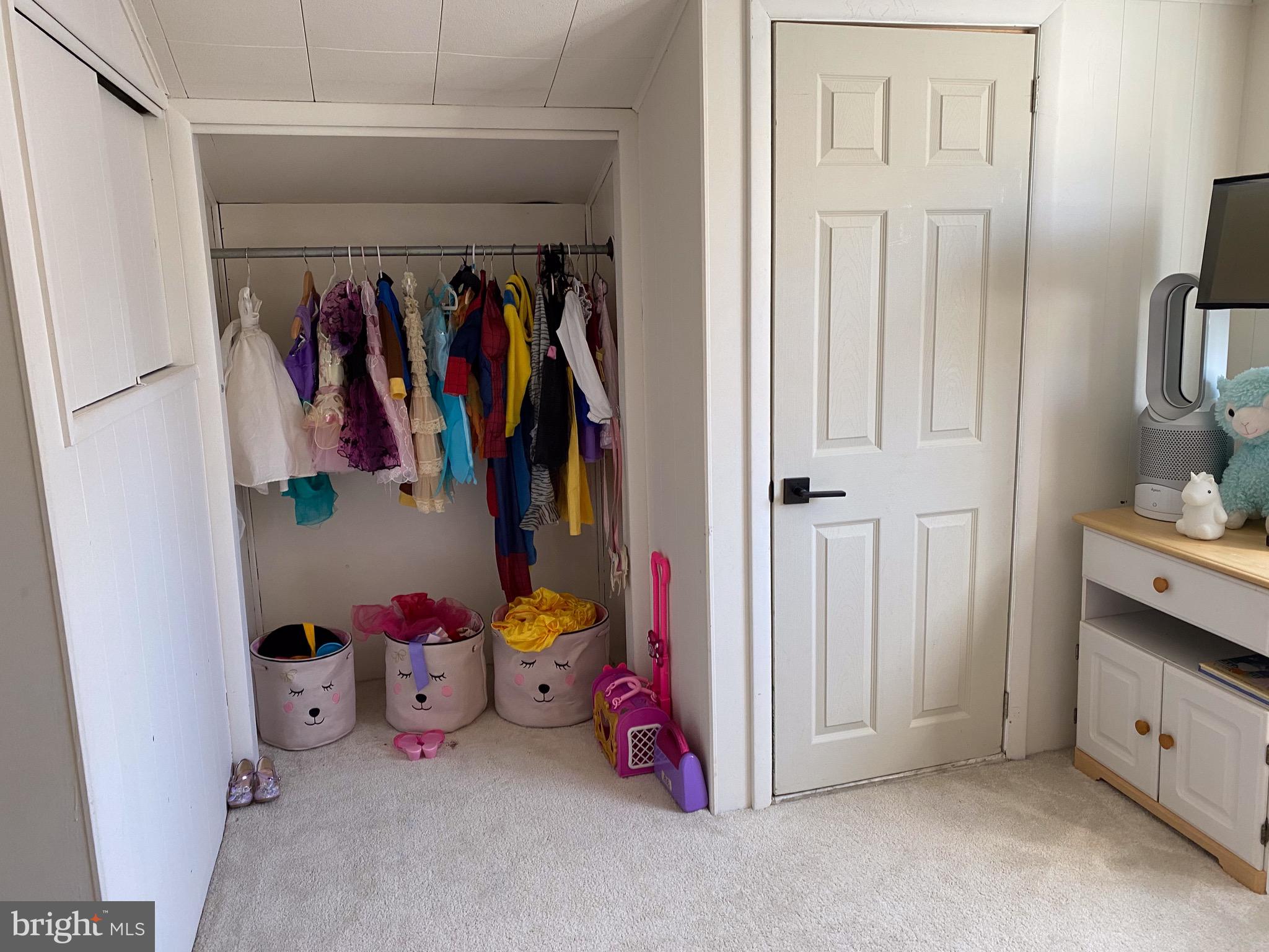 2208 Cambridge Road Broomall, PA 19008 - Photo 25 of 52 Gallery Image 25