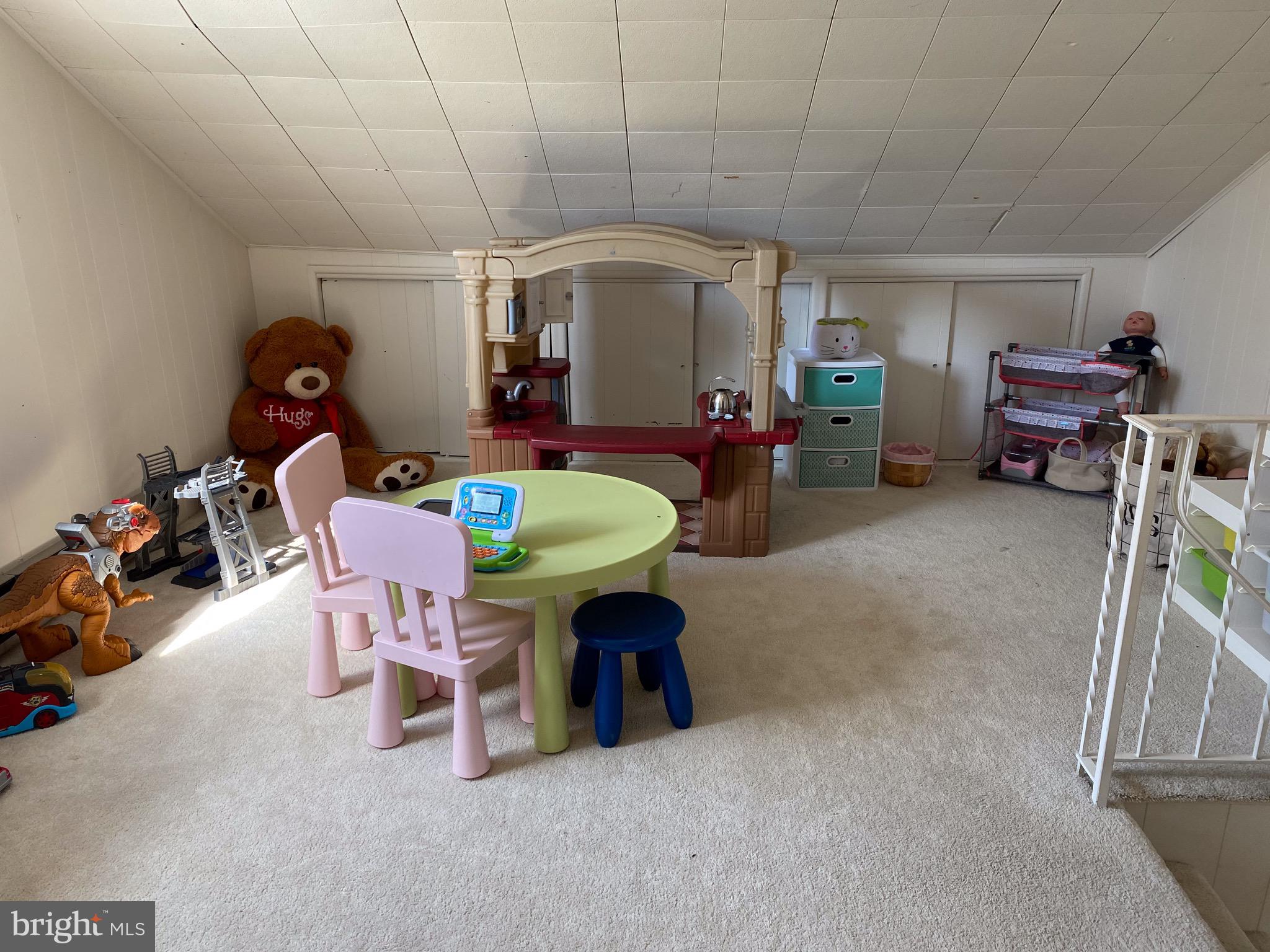 2208 Cambridge Road Broomall, PA 19008 - Photo 26 of 52 Gallery Image 26
