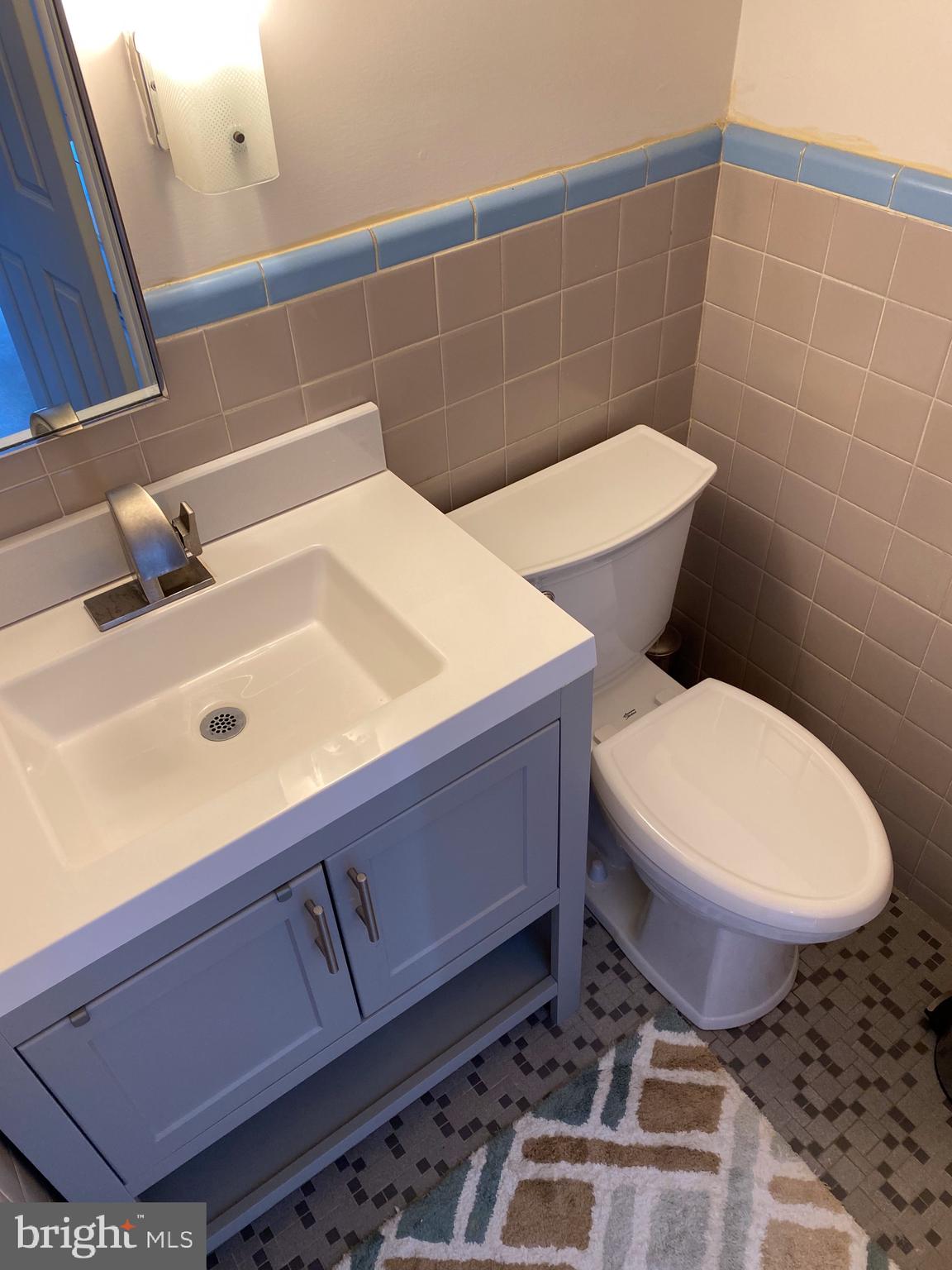 2208 Cambridge Road Broomall, PA 19008 - Photo 28 of 52 Gallery Image 28