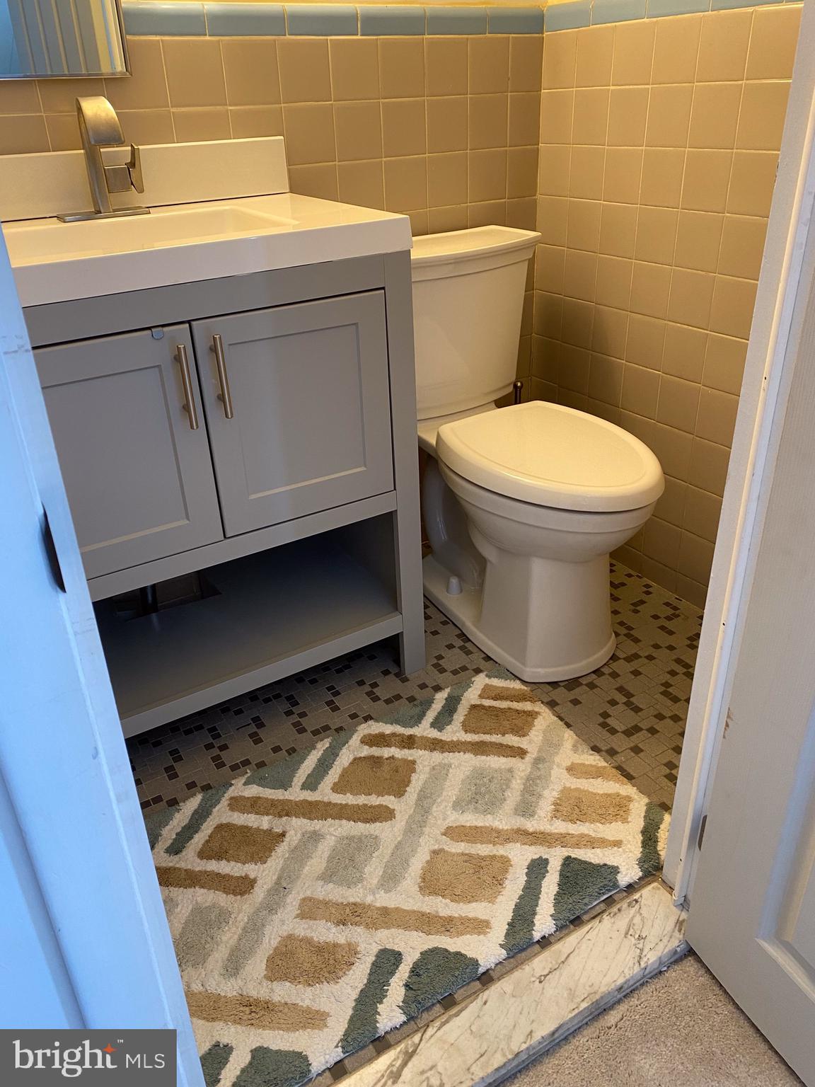 2208 Cambridge Road Broomall, PA 19008 - Photo 29 of 52 Gallery Image 29