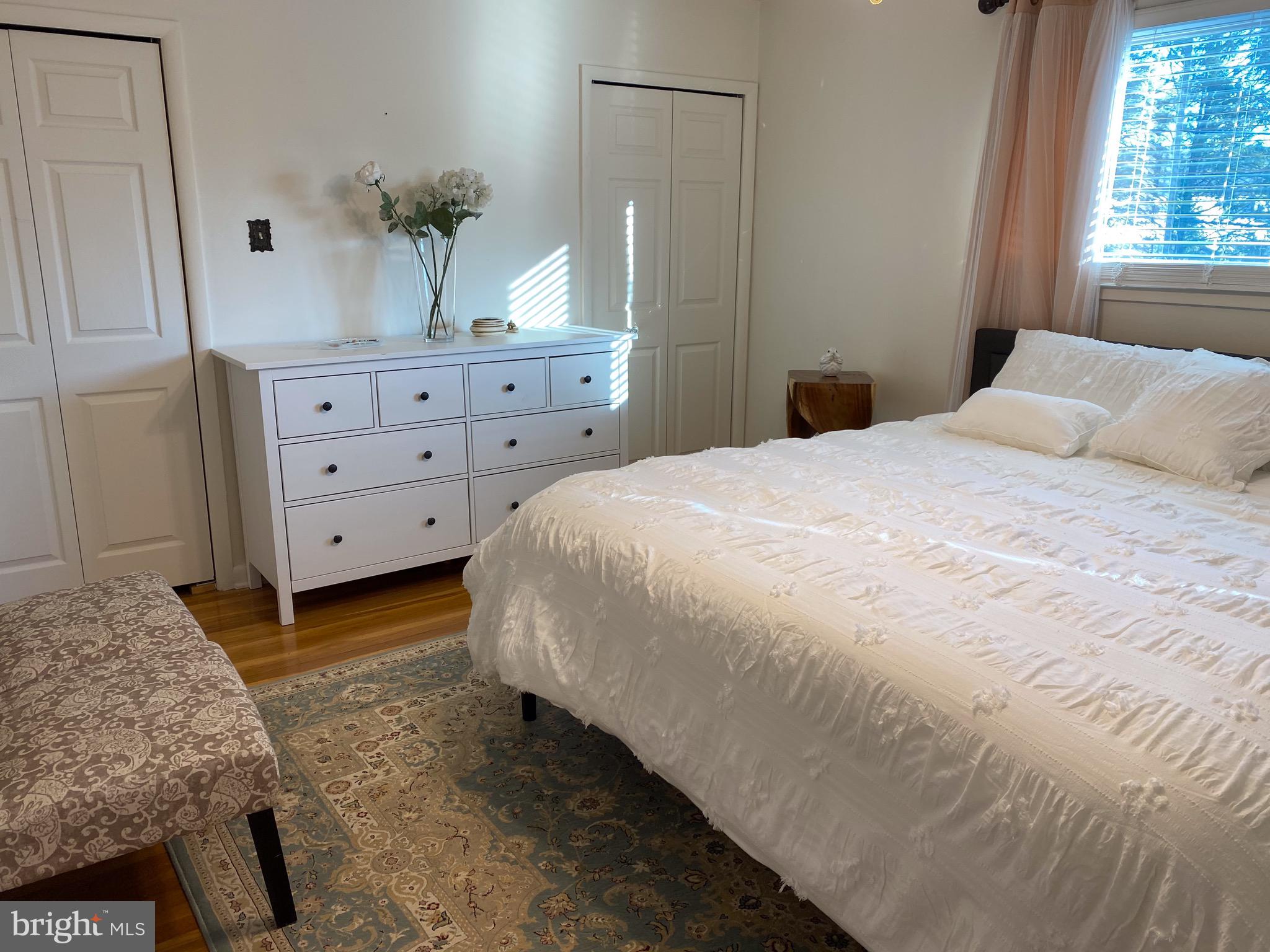2208 Cambridge Road Broomall, PA 19008 - Photo 30 of 52 Gallery Image 30