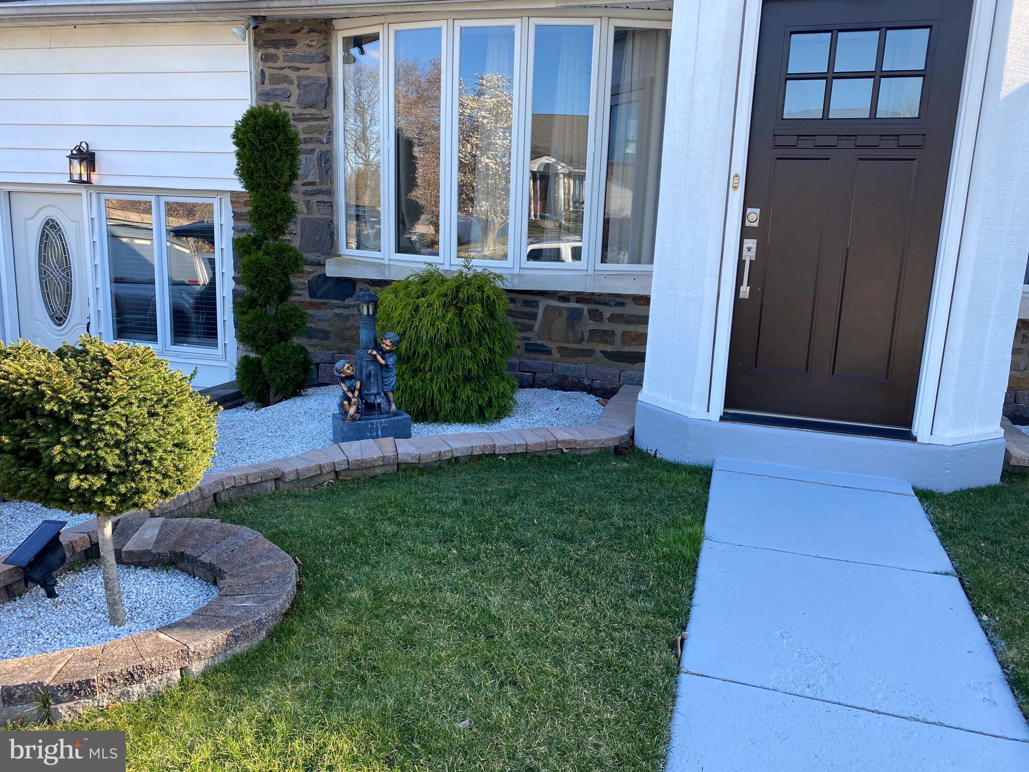2208 Cambridge Road Broomall, PA 19008 - Photo 4 of 52 Gallery Image 4