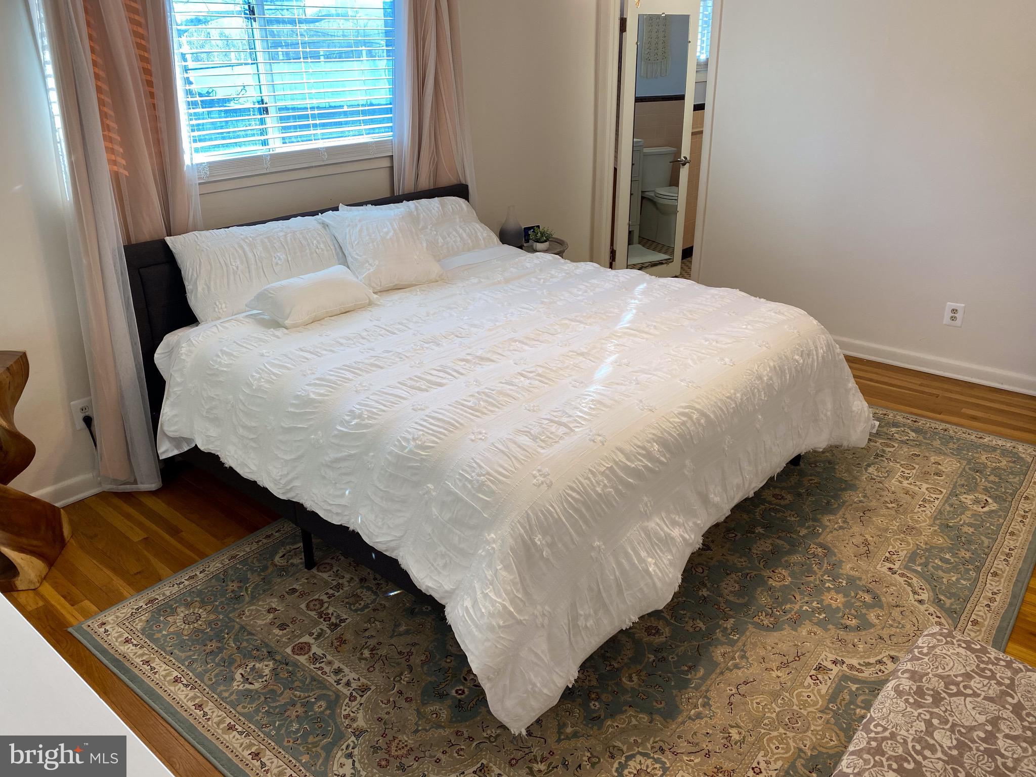 2208 Cambridge Road Broomall, PA 19008 - Photo 31 of 52 Gallery Image 31