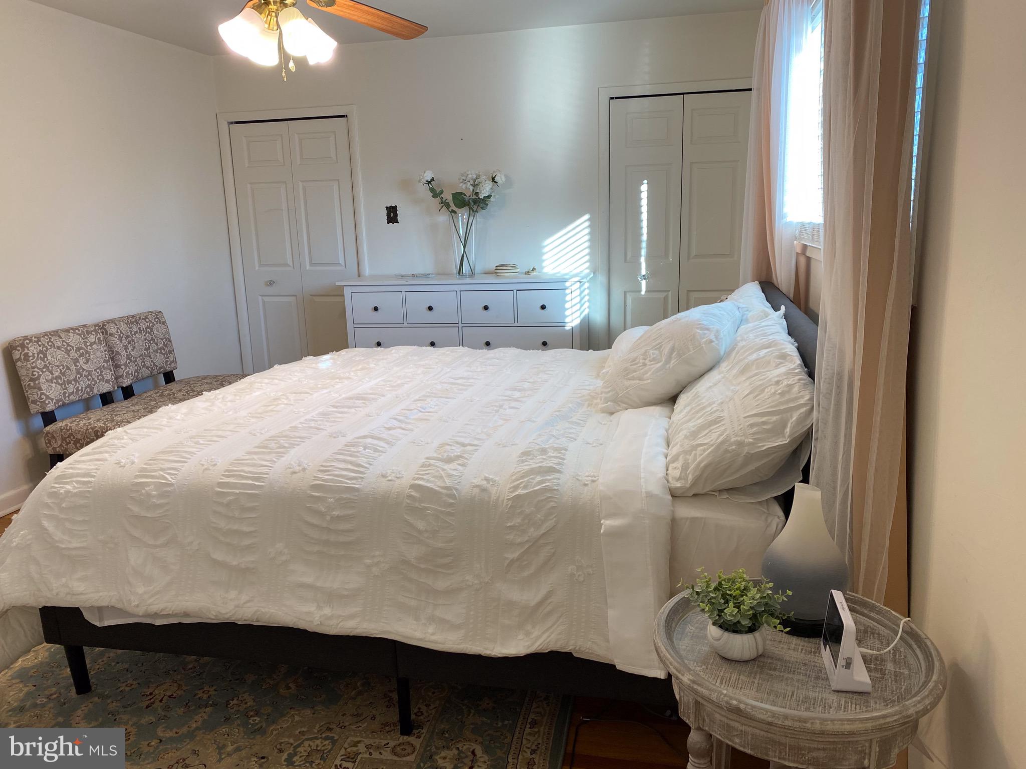 2208 Cambridge Road Broomall, PA 19008 - Photo 32 of 52 Gallery Image 32