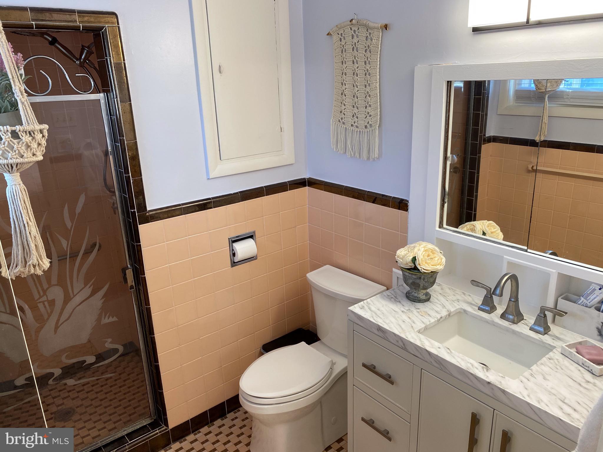2208 Cambridge Road Broomall, PA 19008 - Photo 33 of 52 Gallery Image 33