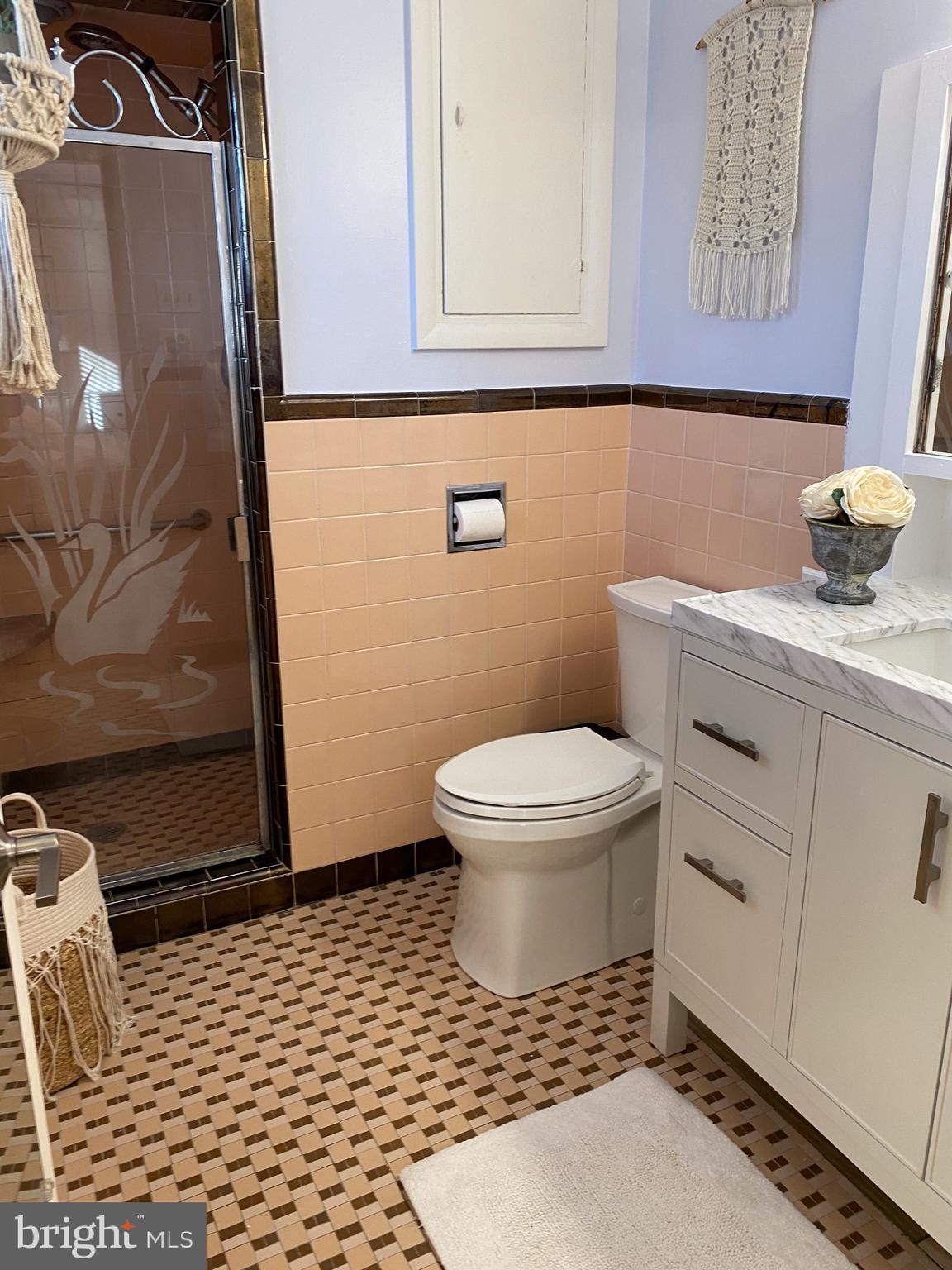2208 Cambridge Road Broomall, PA 19008 - Photo 34 of 52 Gallery Image 34