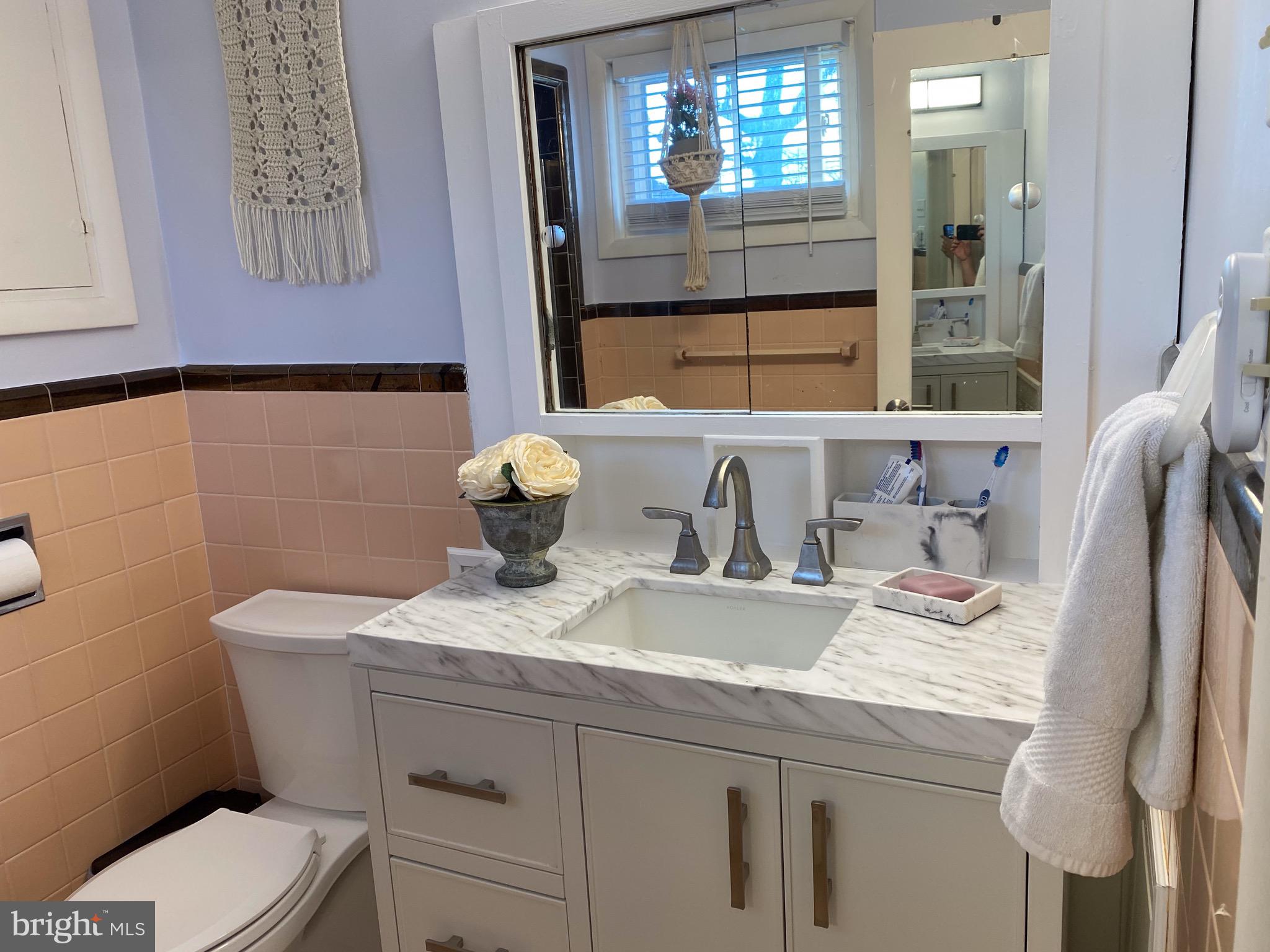 2208 Cambridge Road Broomall, PA 19008 - Photo 35 of 52 Gallery Image 35