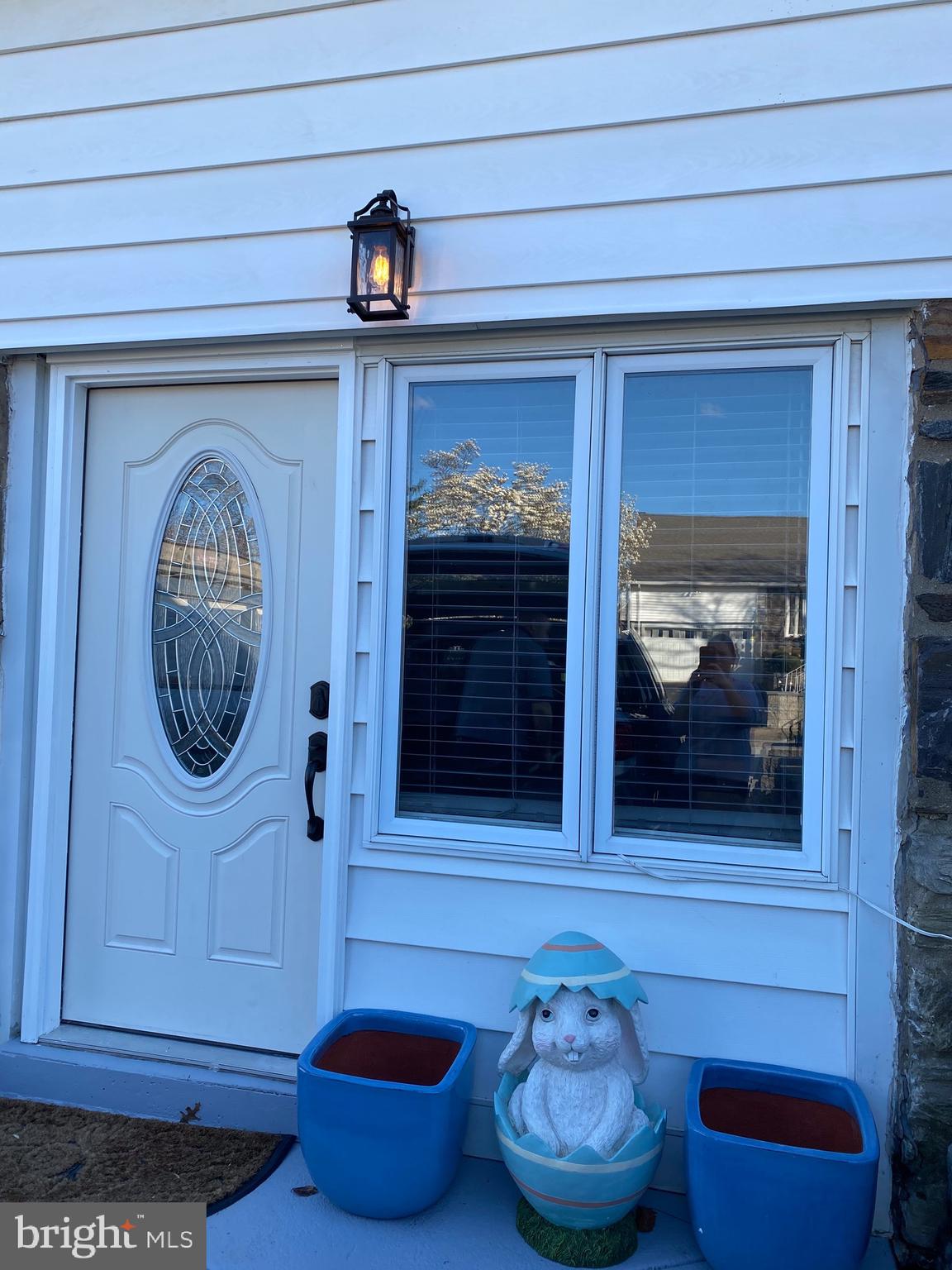 2208 Cambridge Road Broomall, PA 19008 - Photo 5 of 52 Gallery Image 5