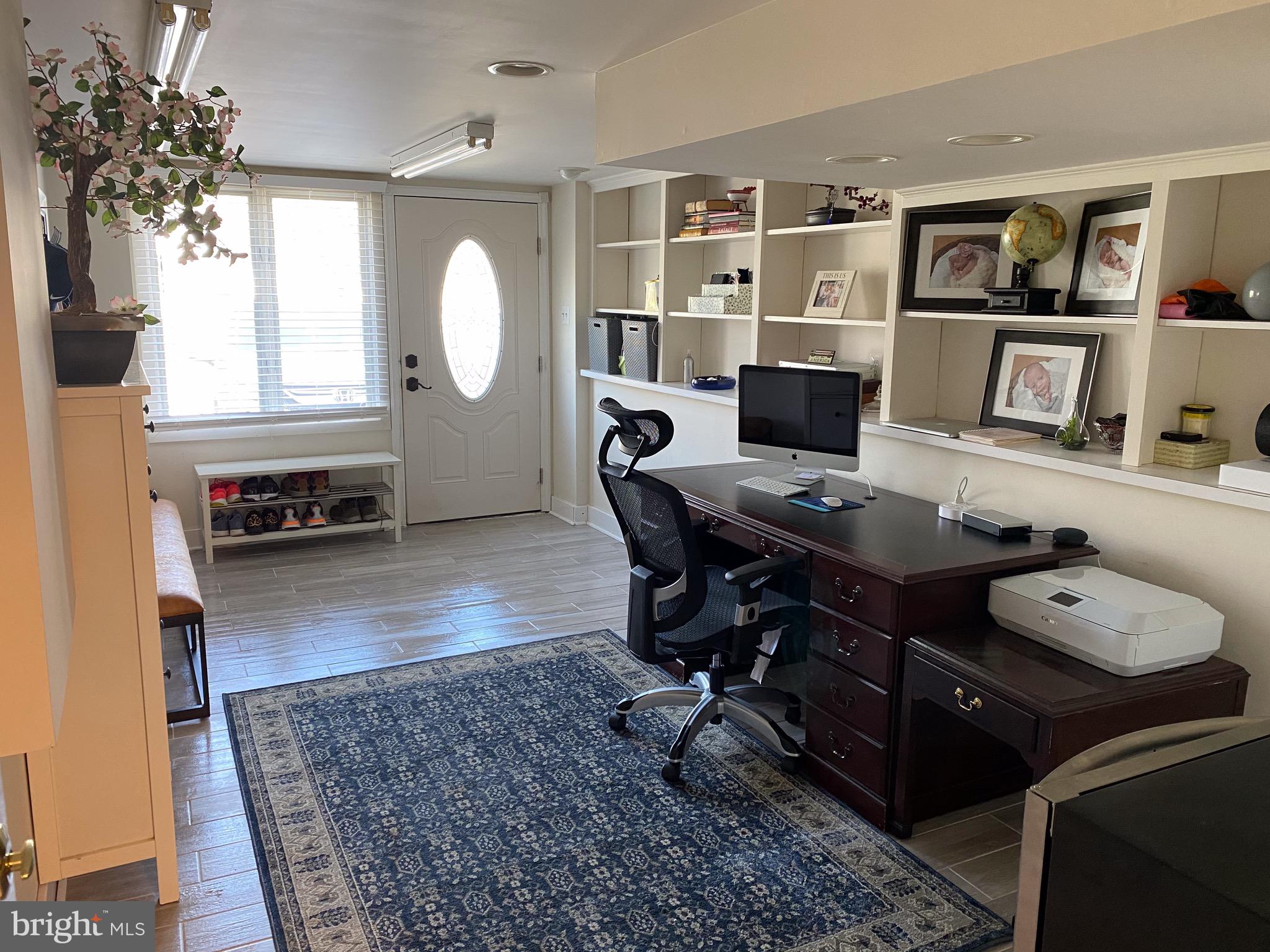 2208 Cambridge Road Broomall, PA 19008 - Photo 41 of 52 Gallery Image 41