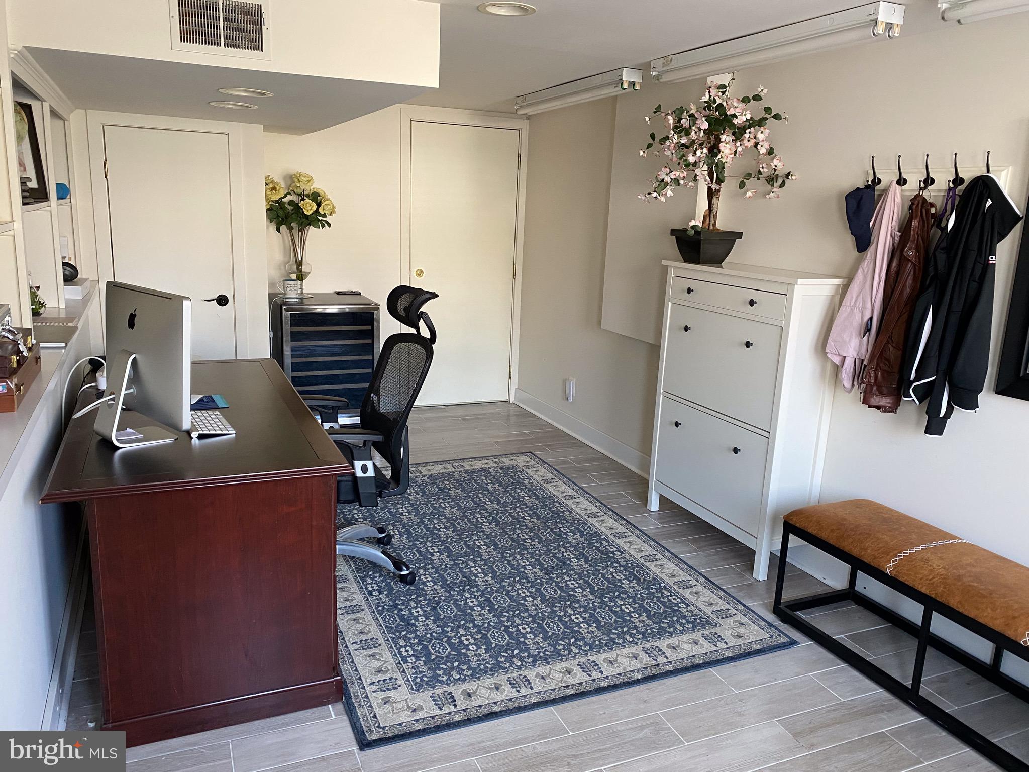 2208 Cambridge Road Broomall, PA 19008 - Photo 42 of 52 Gallery Image 42