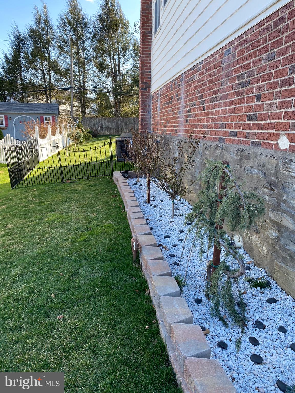 2208 Cambridge Road Broomall, PA 19008 - Photo 48 of 52 Gallery Image 48
