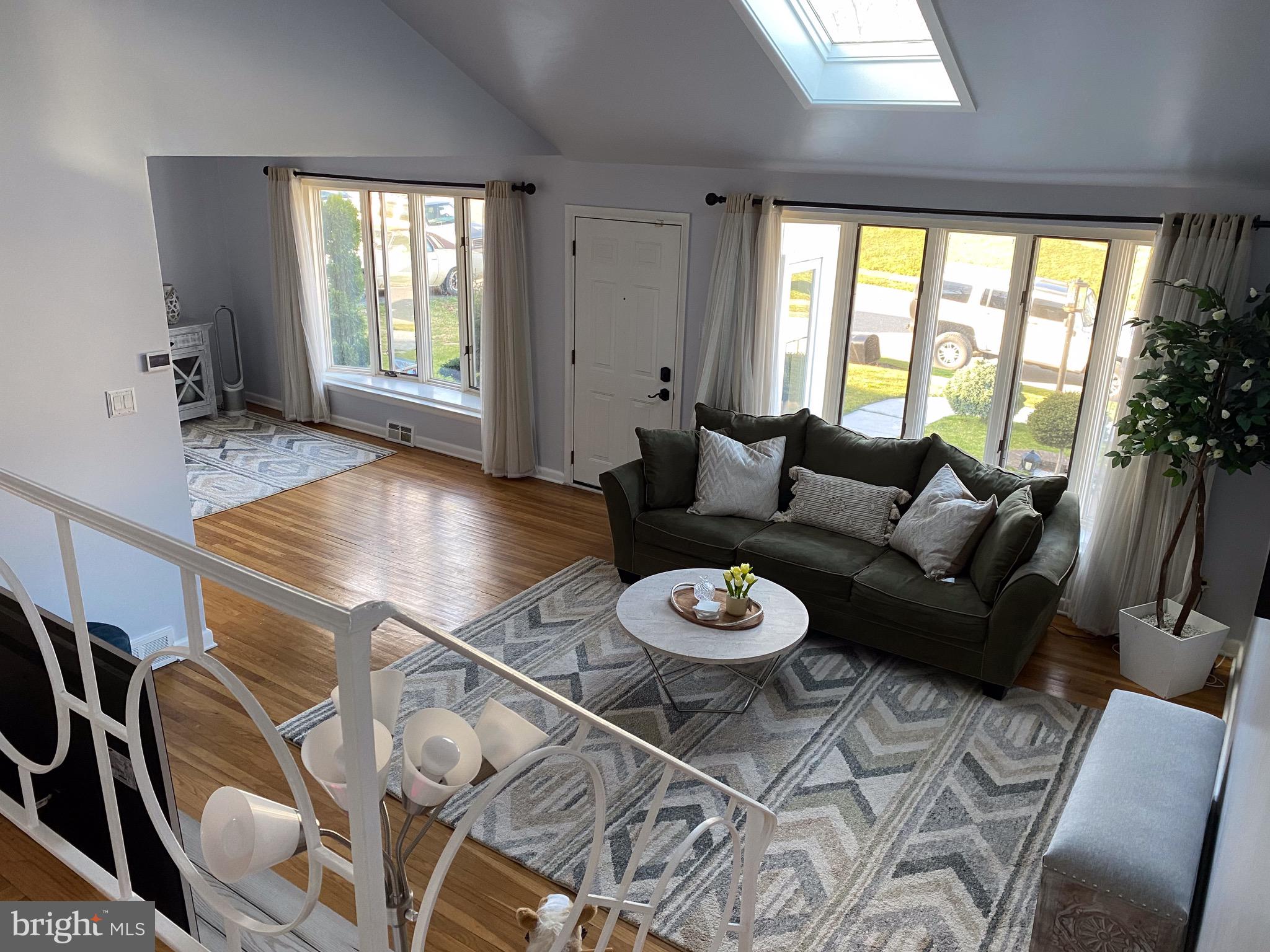 2208 Cambridge Road Broomall, PA 19008 - Photo 6 of 52 Gallery Image 6