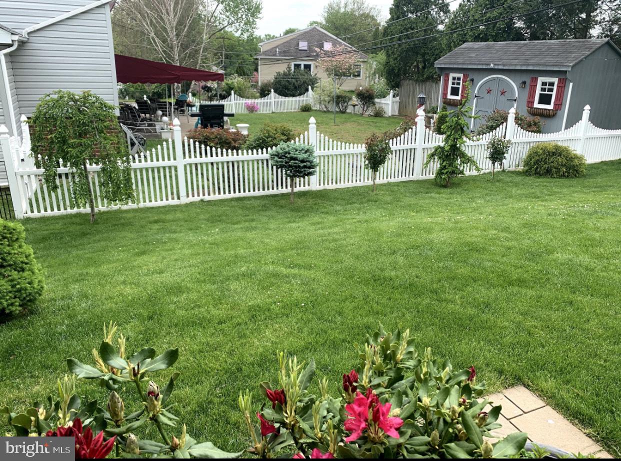 2208 Cambridge Road Broomall, PA 19008 - Photo 51 of 52 Gallery Image 51