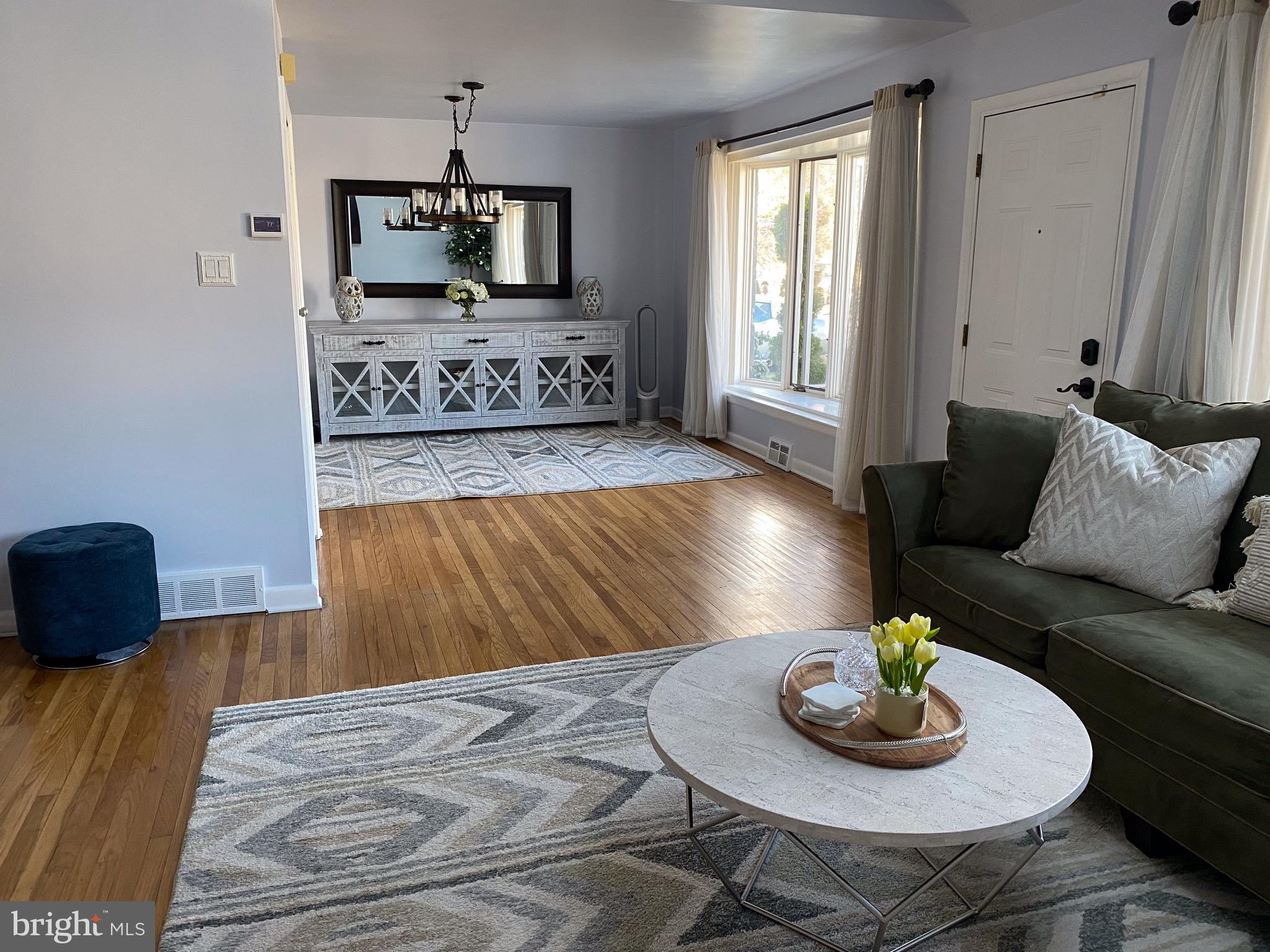 2208 Cambridge Road Broomall, PA 19008 - Photo 8 of 52 Gallery Image 8