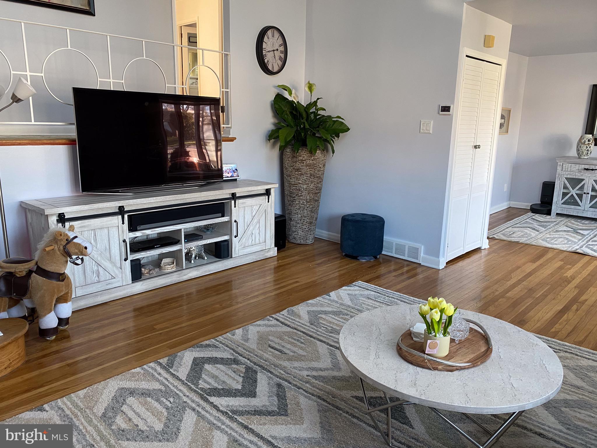 2208 Cambridge Road Broomall, PA 19008 - Photo 9 of 52 Gallery Image 9