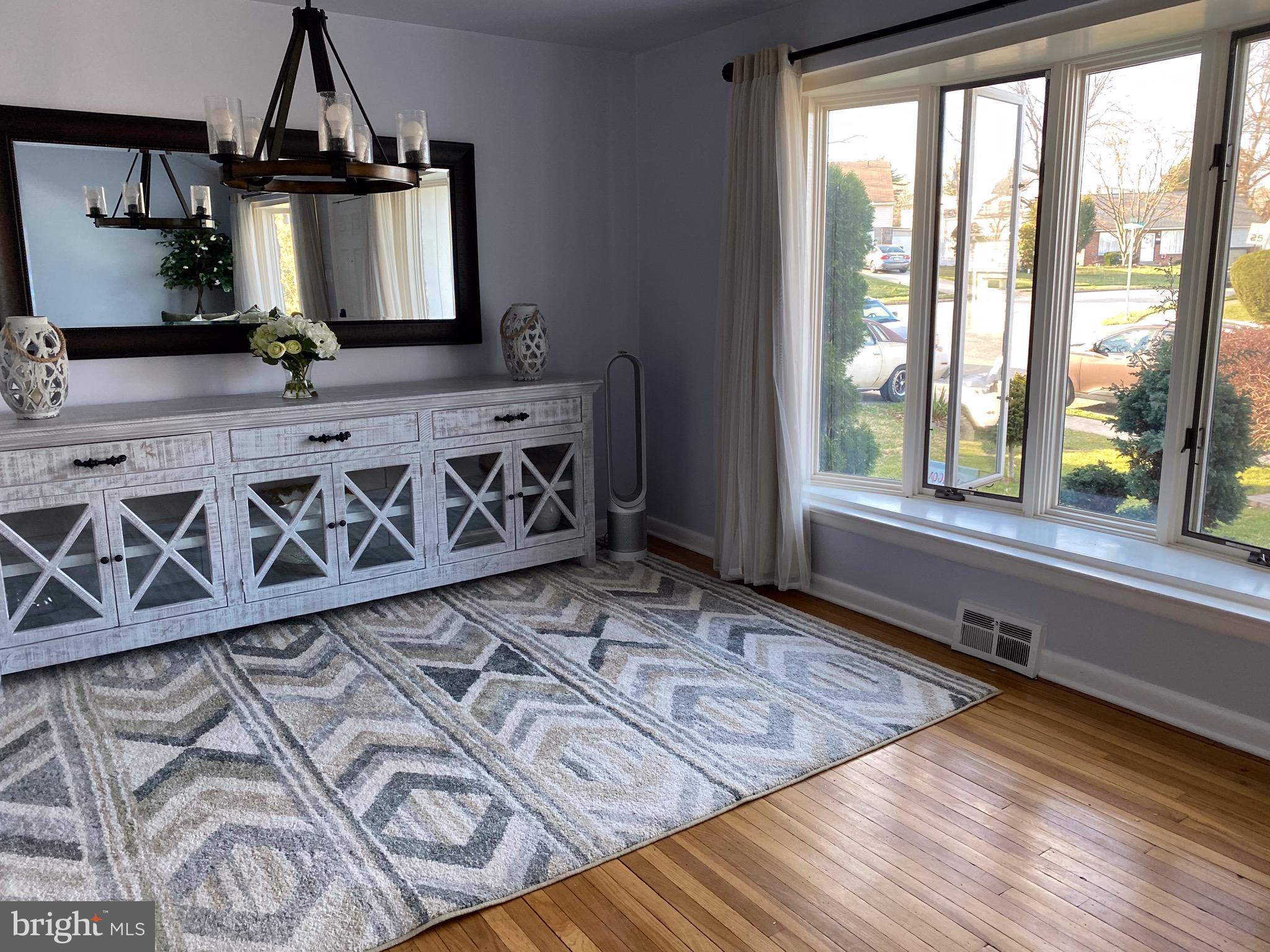 2208 Cambridge Road Broomall, PA 19008 - Photo 10 of 52 Gallery Image 10