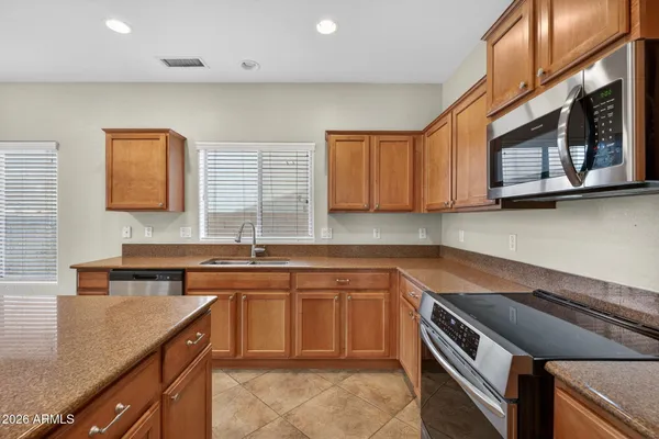 $649,500 | 871 East Kapasi Lane, San Tan Valley, AZ 85140