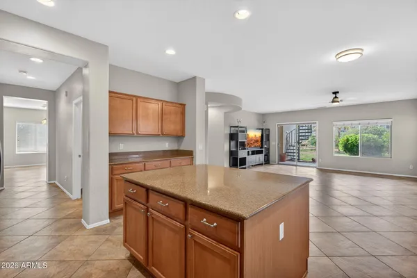 $649,500 | 871 East Kapasi Lane, San Tan Valley, AZ 85140