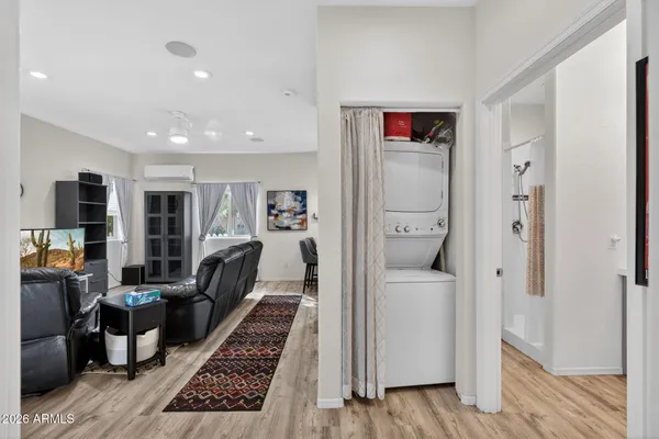 $649,500 | 871 East Kapasi Lane, San Tan Valley, AZ 85140
