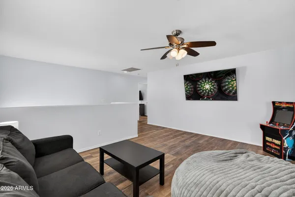 $649,500 | 871 East Kapasi Lane, San Tan Valley, AZ 85140