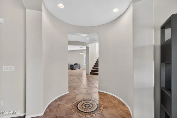 $649,500 | 871 East Kapasi Lane, San Tan Valley, AZ 85140