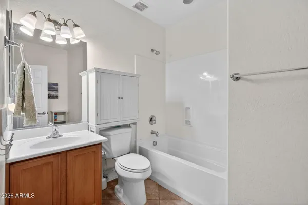 $649,500 | 871 East Kapasi Lane, San Tan Valley, AZ 85140