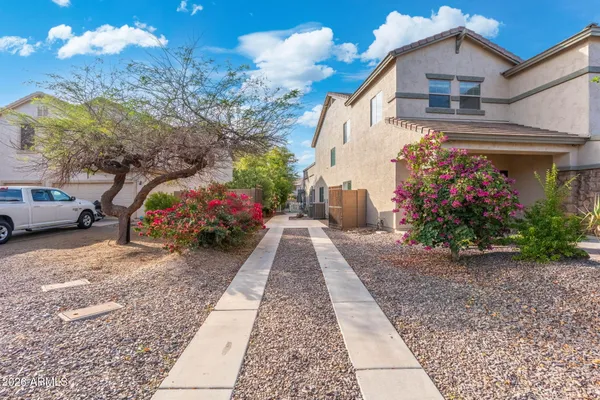 $649,500 | 871 East Kapasi Lane, San Tan Valley, AZ 85140