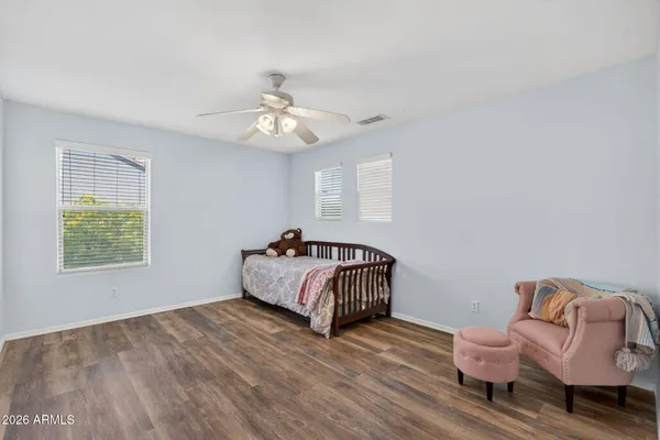 $649,500 | 871 East Kapasi Lane, San Tan Valley, AZ 85140