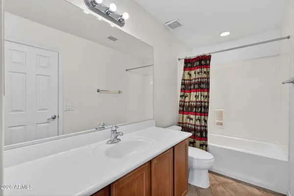 $649,500 | 871 East Kapasi Lane, San Tan Valley, AZ 85140