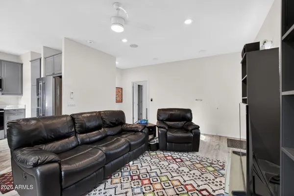 $649,500 | 871 East Kapasi Lane, San Tan Valley, AZ 85140