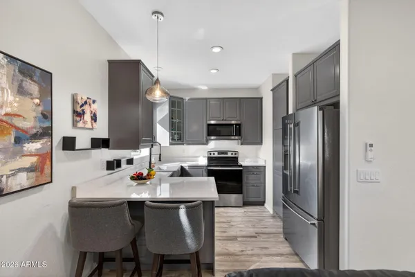 $649,500 | 871 East Kapasi Lane, San Tan Valley, AZ 85140