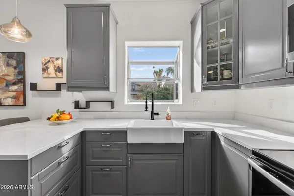 $649,500 | 871 East Kapasi Lane, San Tan Valley, AZ 85140