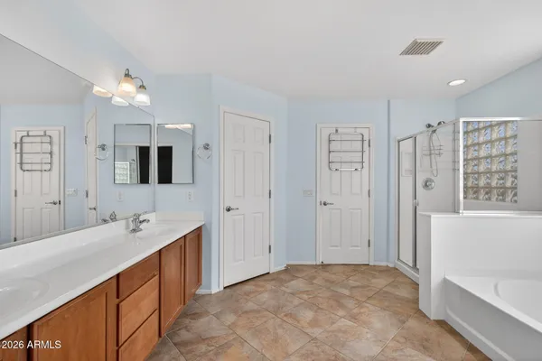 $649,500 | 871 East Kapasi Lane, San Tan Valley, AZ 85140
