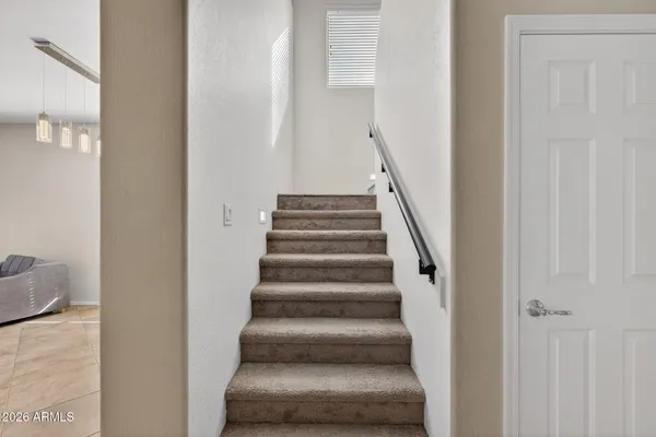 $649,500 | 871 East Kapasi Lane, San Tan Valley, AZ 85140