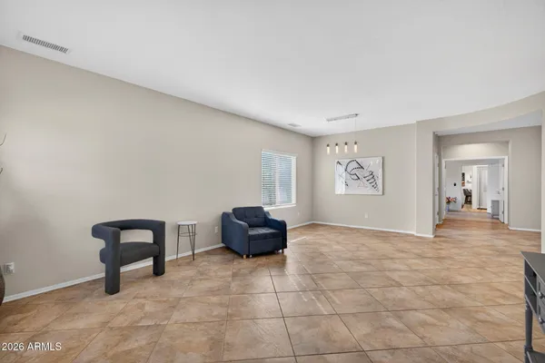 $649,500 | 871 East Kapasi Lane, San Tan Valley, AZ 85140