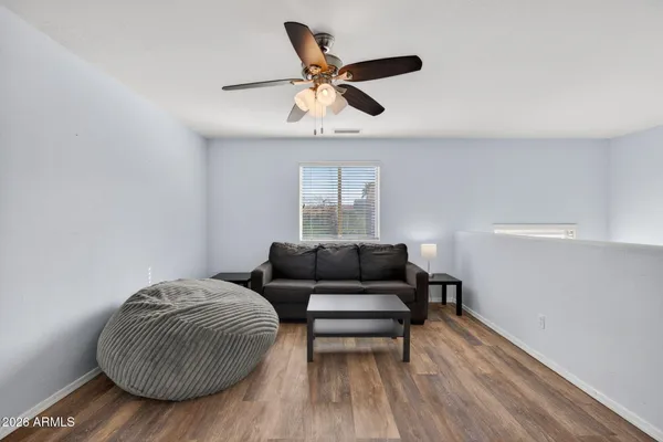 $649,500 | 871 East Kapasi Lane, San Tan Valley, AZ 85140