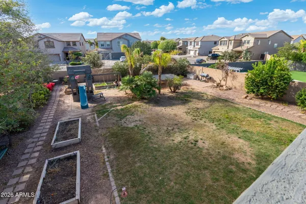 $649,500 | 871 East Kapasi Lane, San Tan Valley, AZ 85140