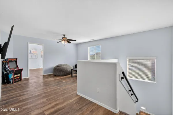 $649,500 | 871 East Kapasi Lane, San Tan Valley, AZ 85140