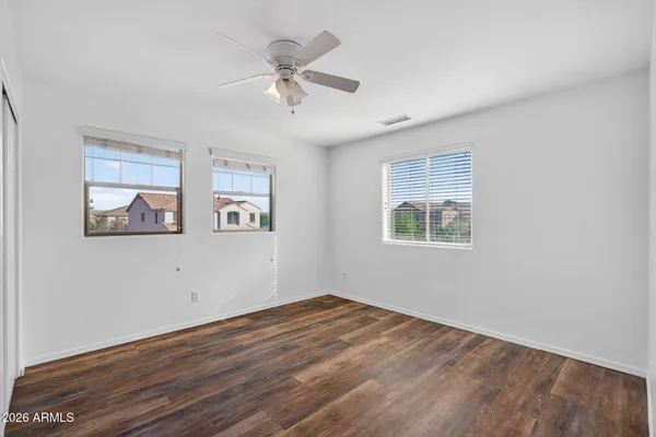 $649,500 | 871 East Kapasi Lane, San Tan Valley, AZ 85140