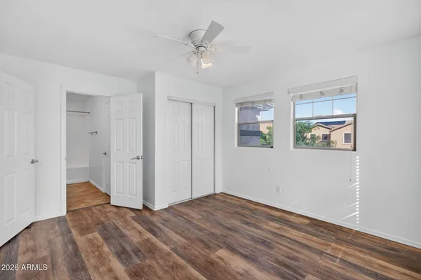 $649,500 | 871 East Kapasi Lane, San Tan Valley, AZ 85140