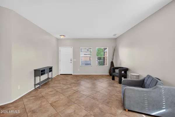 $649,500 | 871 East Kapasi Lane, San Tan Valley, AZ 85140