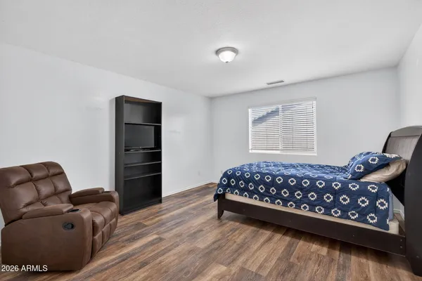 $649,500 | 871 East Kapasi Lane, San Tan Valley, AZ 85140