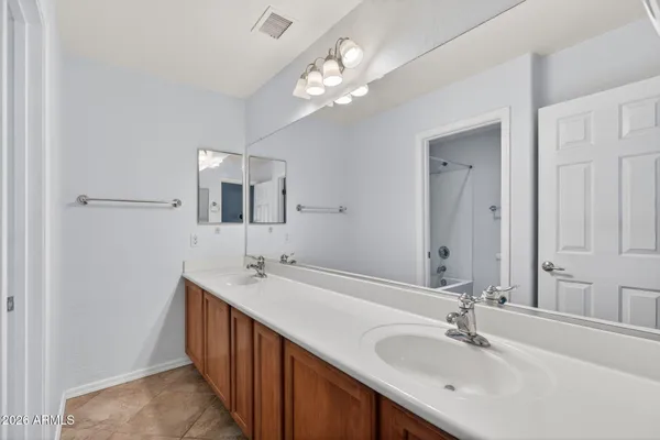$649,500 | 871 East Kapasi Lane, San Tan Valley, AZ 85140
