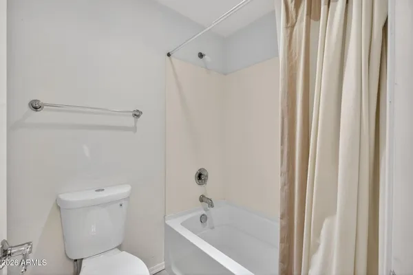 $649,500 | 871 East Kapasi Lane, San Tan Valley, AZ 85140