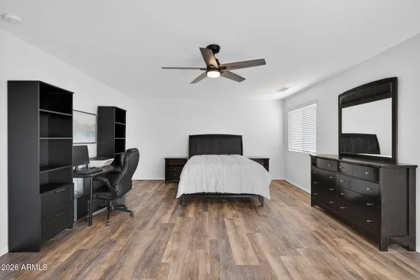 $649,500 | 871 East Kapasi Lane, San Tan Valley, AZ 85140