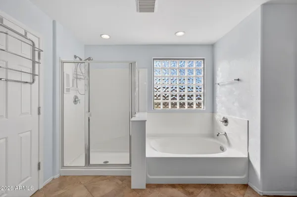 $649,500 | 871 East Kapasi Lane, San Tan Valley, AZ 85140