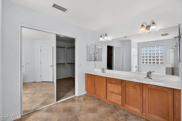 $649,500 | 871 East Kapasi Lane, San Tan Valley, AZ 85140