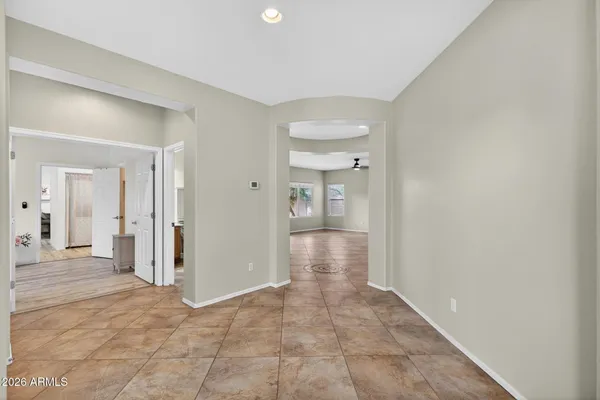 $649,500 | 871 East Kapasi Lane, San Tan Valley, AZ 85140