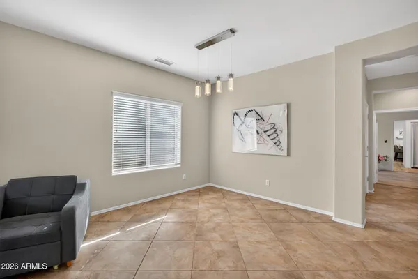 $649,500 | 871 East Kapasi Lane, San Tan Valley, AZ 85140