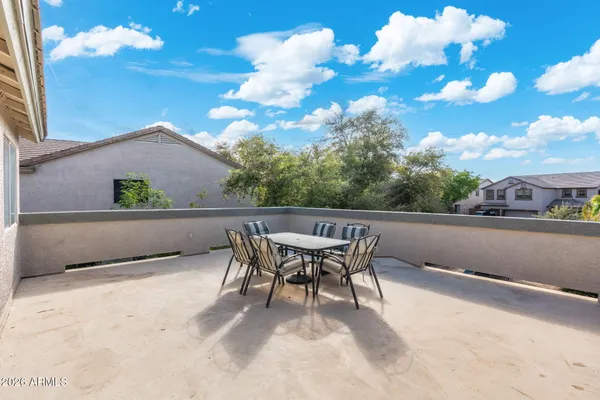$649,500 | 871 East Kapasi Lane, San Tan Valley, AZ 85140
